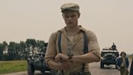 A still from the movie (Image via Apple TV)